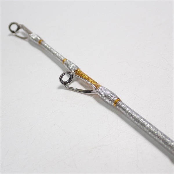 ゴクスペシャルエビング１９５－１２５